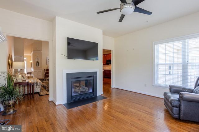 1439 OVERLOOK WAY, Bel Air, MD 21014