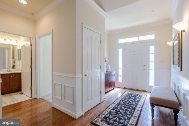 1439 OVERLOOK WAY, Bel Air, MD 21014