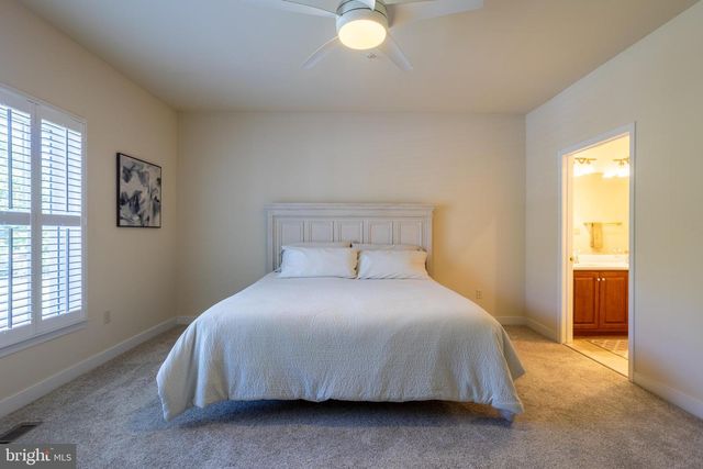 1439 OVERLOOK WAY, Bel Air, MD 21014