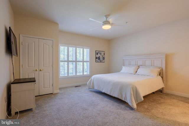 1439 OVERLOOK WAY, Bel Air, MD 21014