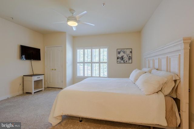 1439 OVERLOOK WAY, Bel Air, MD 21014