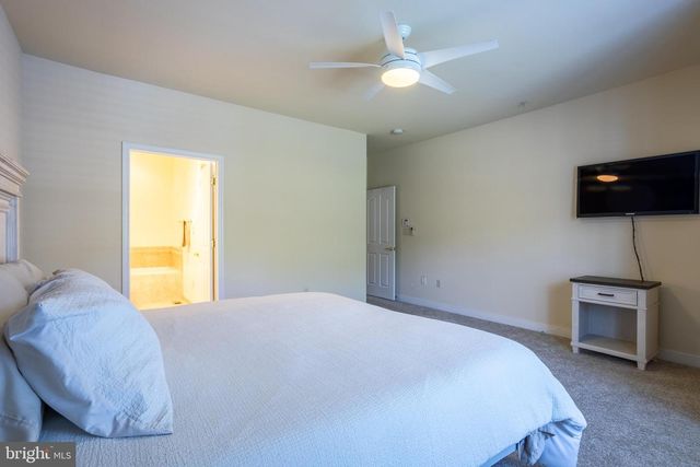 1439 OVERLOOK WAY, Bel Air, MD 21014