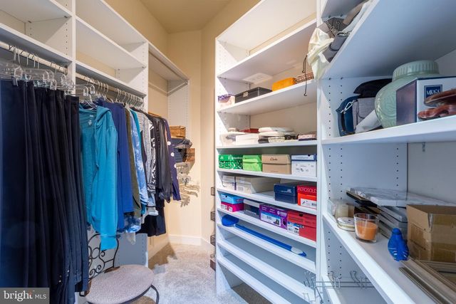 1439 OVERLOOK WAY, Bel Air, MD 21014