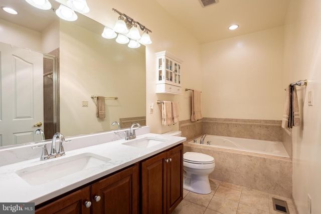 1439 OVERLOOK WAY, Bel Air, MD 21014