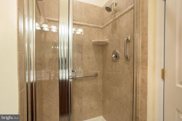 1439 OVERLOOK WAY, Bel Air, MD 21014