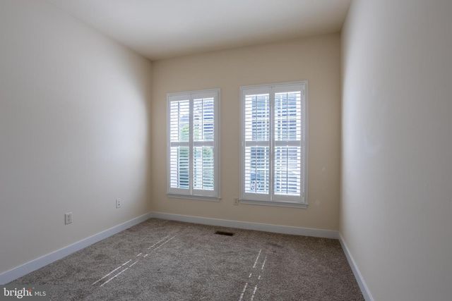 1439 OVERLOOK WAY, Bel Air, MD 21014