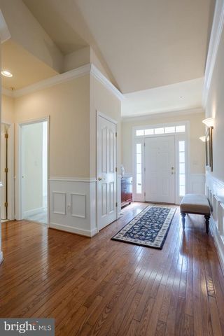 1439 OVERLOOK WAY, Bel Air, MD 21014