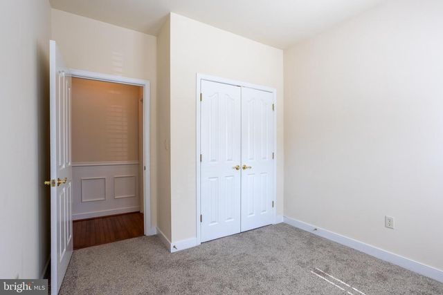 1439 OVERLOOK WAY, Bel Air, MD 21014