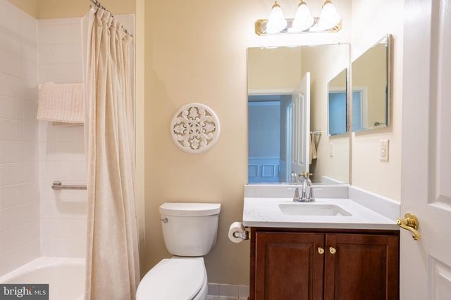 1439 OVERLOOK WAY, Bel Air, MD 21014