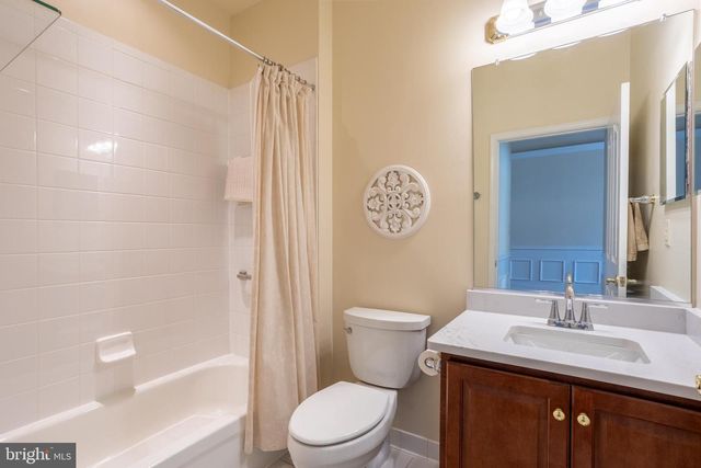 1439 OVERLOOK WAY, Bel Air, MD 21014