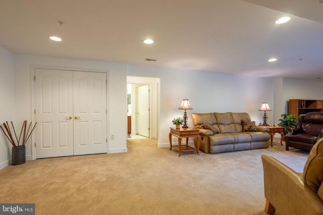 1439 OVERLOOK WAY, Bel Air, MD 21014
