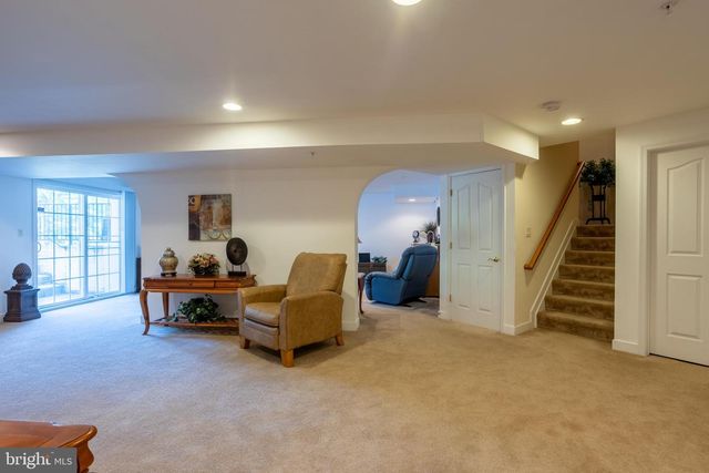 1439 OVERLOOK WAY, Bel Air, MD 21014