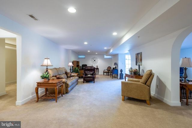 1439 OVERLOOK WAY, Bel Air, MD 21014