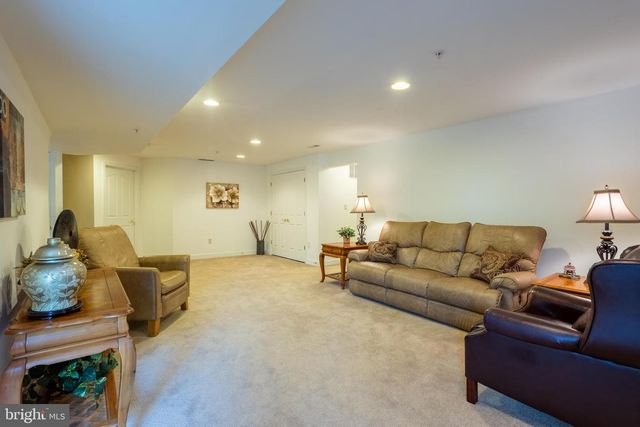 1439 OVERLOOK WAY, Bel Air, MD 21014
