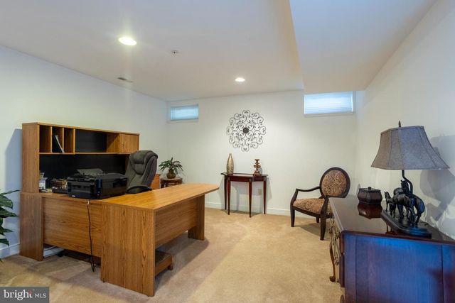 1439 OVERLOOK WAY, Bel Air, MD 21014