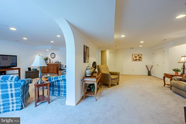 1439 OVERLOOK WAY, Bel Air, MD 21014