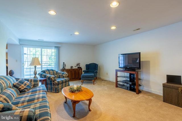 1439 OVERLOOK WAY, Bel Air, MD 21014
