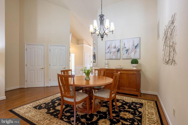 1439 OVERLOOK WAY, Bel Air, MD 21014