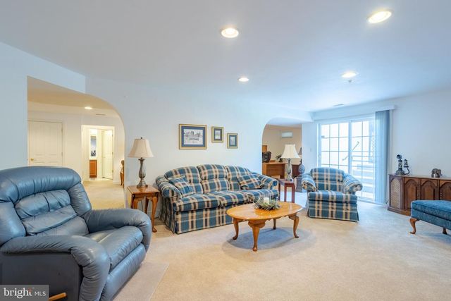 1439 OVERLOOK WAY, Bel Air, MD 21014