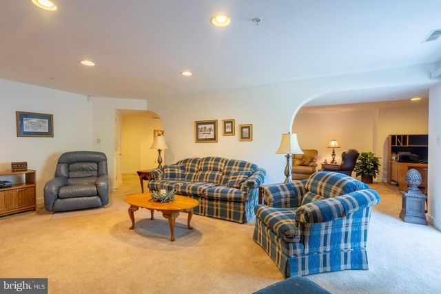 1439 OVERLOOK WAY, Bel Air, MD 21014