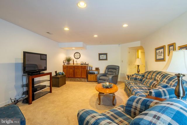 1439 OVERLOOK WAY, Bel Air, MD 21014
