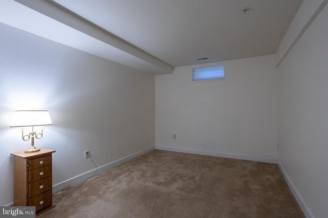 1439 OVERLOOK WAY, Bel Air, MD 21014