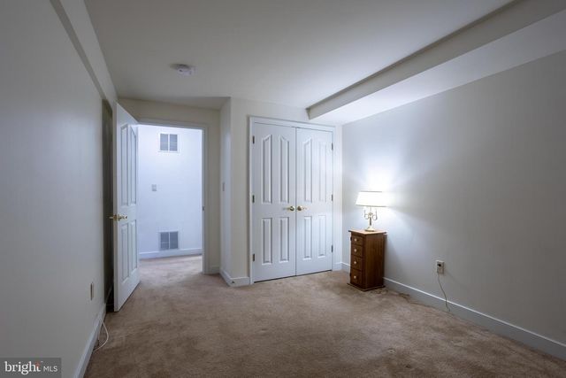 1439 OVERLOOK WAY, Bel Air, MD 21014