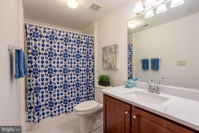1439 OVERLOOK WAY, Bel Air, MD 21014