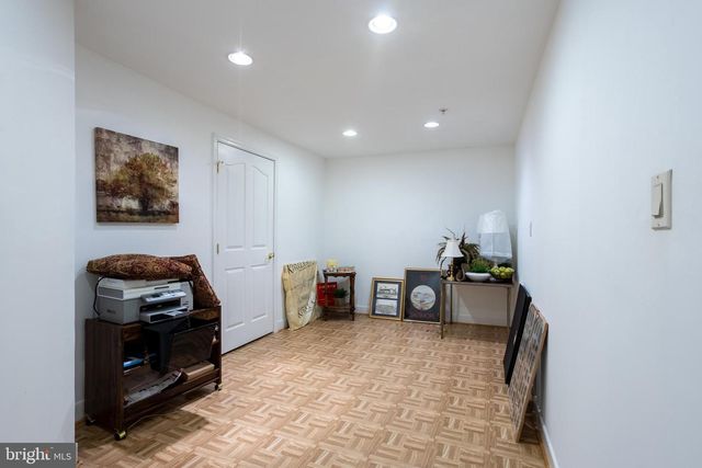 1439 OVERLOOK WAY, Bel Air, MD 21014