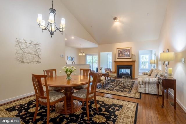 1439 OVERLOOK WAY, Bel Air, MD 21014