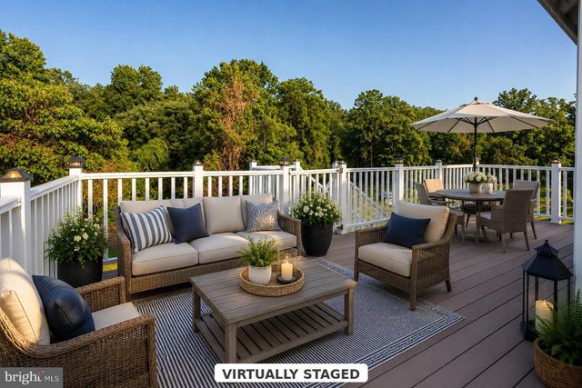 1439 OVERLOOK WAY, Bel Air, MD 21014