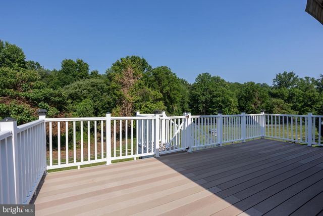 1439 OVERLOOK WAY, Bel Air, MD 21014