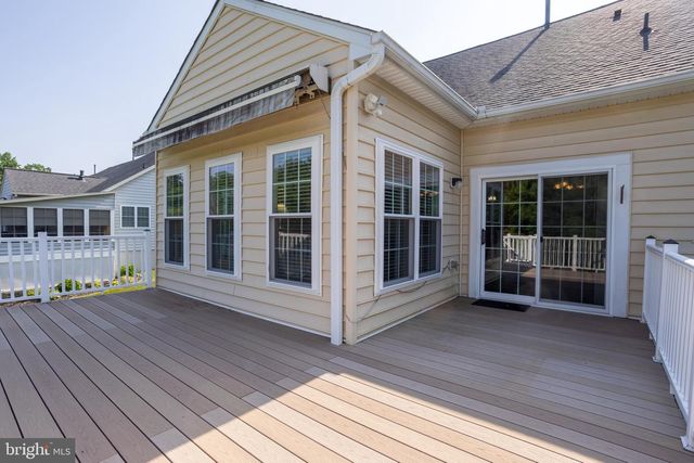 1439 OVERLOOK WAY, Bel Air, MD 21014