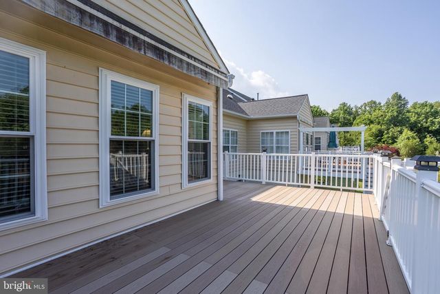1439 OVERLOOK WAY, Bel Air, MD 21014