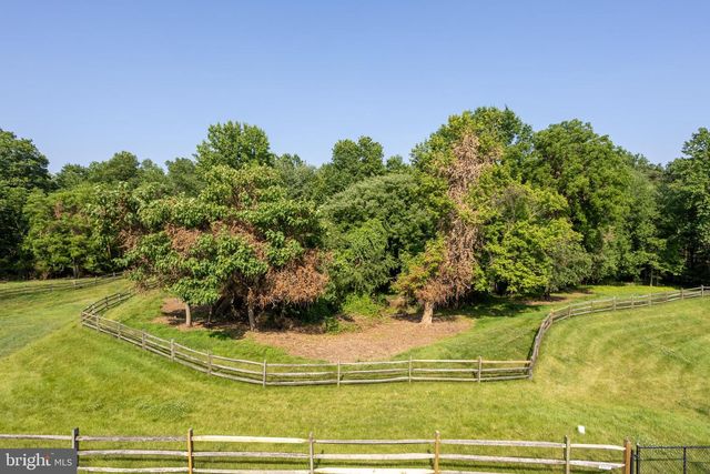 1439 OVERLOOK WAY, Bel Air, MD 21014