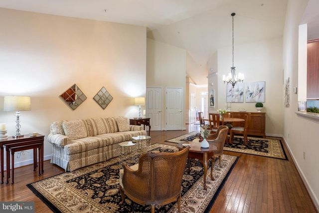 1439 OVERLOOK WAY, Bel Air, MD 21014