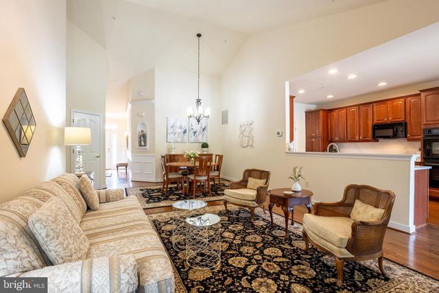 1439 OVERLOOK WAY, Bel Air, MD 21014