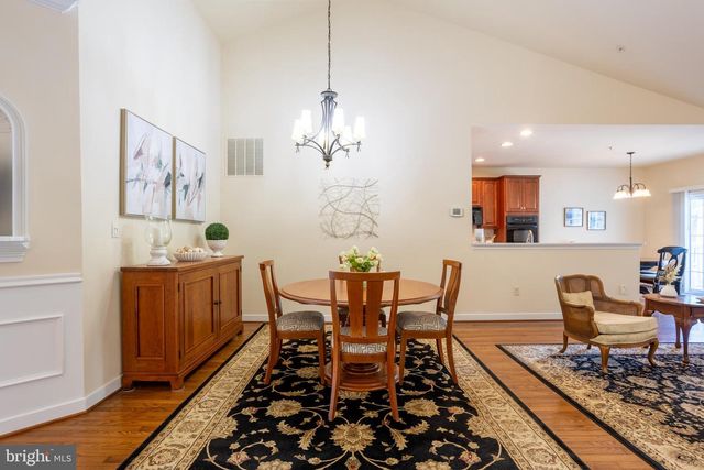 1439 OVERLOOK WAY, Bel Air, MD 21014