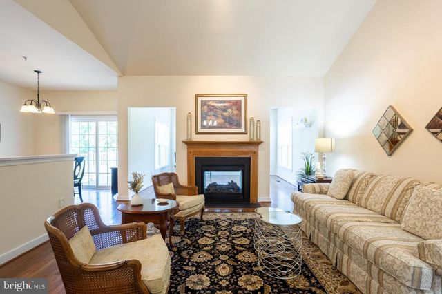 1439 OVERLOOK WAY, Bel Air, MD 21014