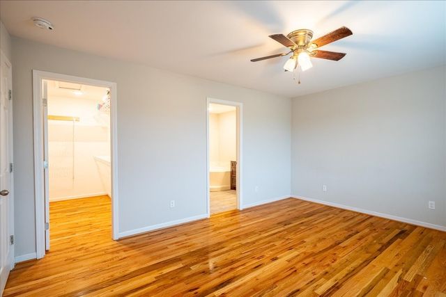 204 Brace Rd, Summertown, TN 38483