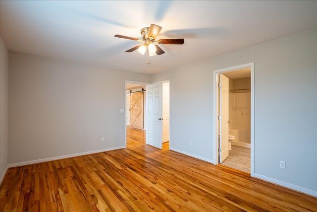 204 Brace Rd, Summertown, TN 38483