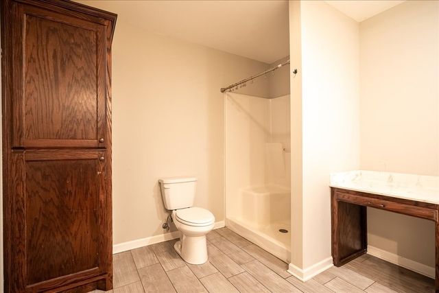 204 Brace Rd, Summertown, TN 38483