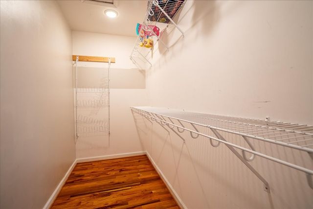 204 Brace Rd, Summertown, TN 38483