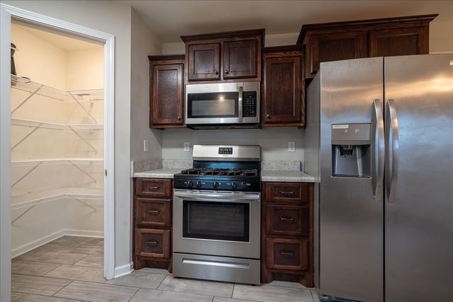 204 Brace Rd, Summertown, TN 38483