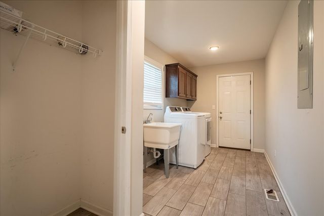 204 Brace Rd, Summertown, TN 38483