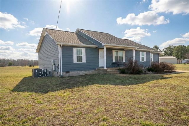 204 Brace Rd, Summertown, TN 38483