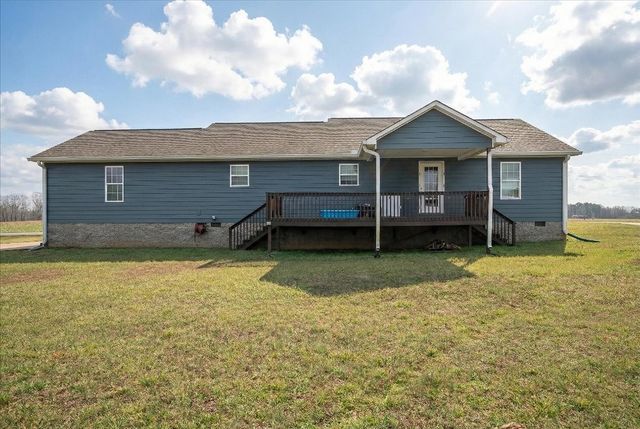 204 Brace Rd, Summertown, TN 38483