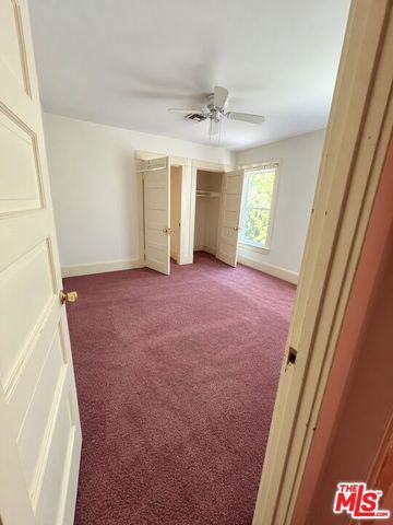 1808 W 38th Street, Los Angeles, CA 90062
