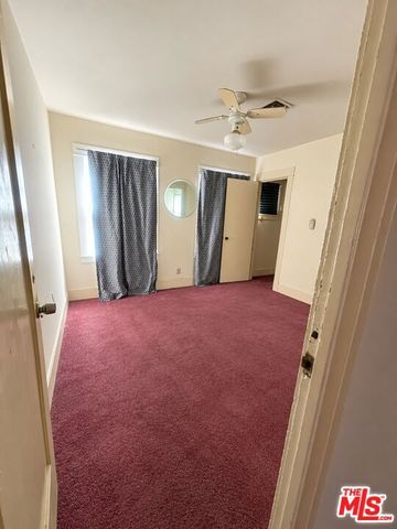 1808 W 38th Street, Los Angeles, CA 90062