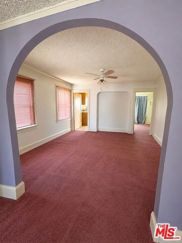 1808 W 38th Street, Los Angeles, CA 90062